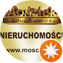 W-wa Mościcki Nieruchomości