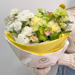 Bouquet