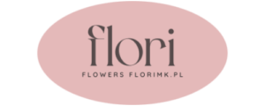 Flori MK logo